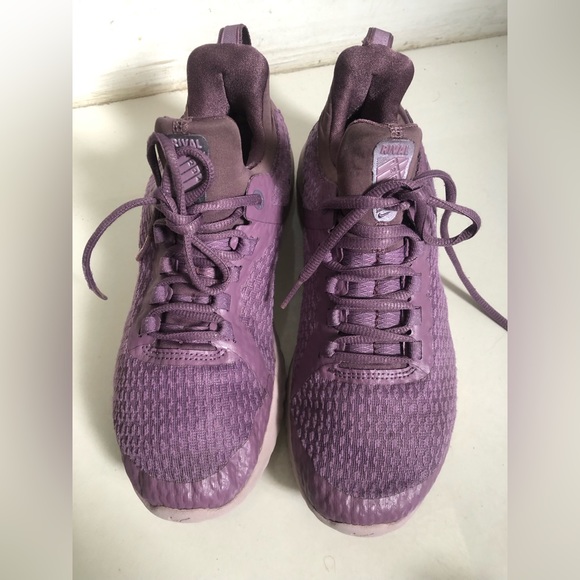 Nike renew rival woman size 8.5 - Picture 1 of 7